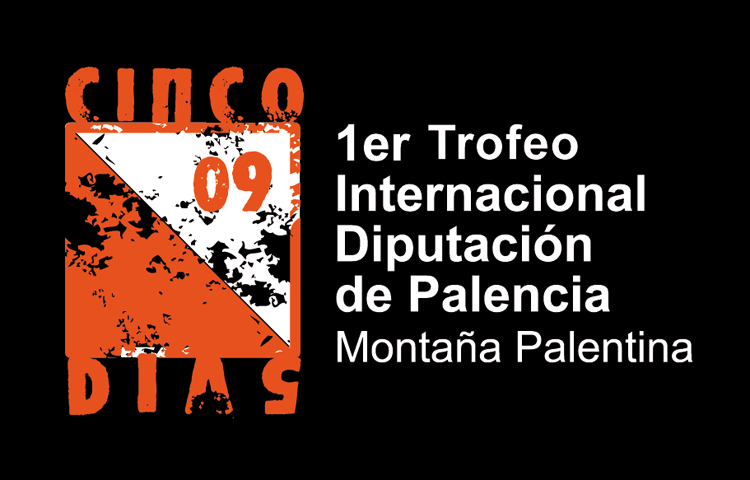 diseño de logotipo