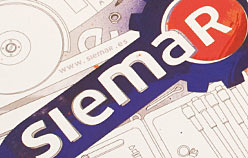 Diseño de Carpetas comerciales
