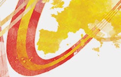 Diseño de Dipticos Comision Europea Diseño de Dipticos Comision Europea