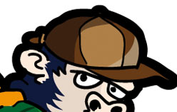 Diseño de Ilustraciones