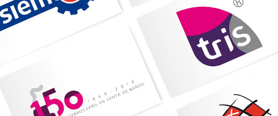 diseño de logotipos diseño de logotipos