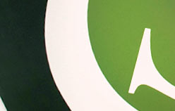 Diseño de Triptico