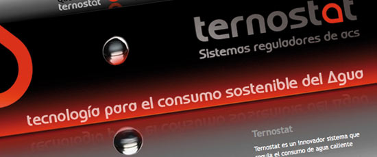 Empresa de Diseño de Paginas web Mantenimiento
