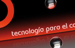 www.ternostat.es