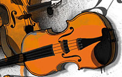 www.4musicos.es