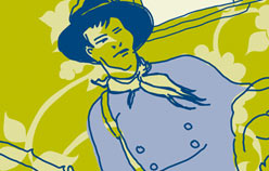 Empresa de Ilustracion