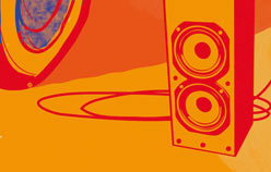 Ilustracion Publicitaria