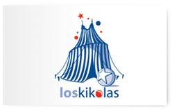 Diseño de Logotipos