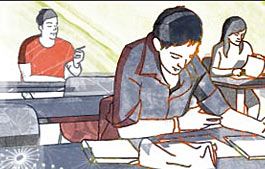 www.autoescuelamoradas.es