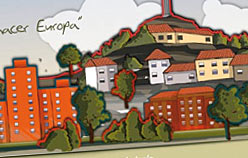 www.urbanpalencia.es